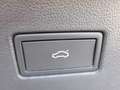 Volkswagen Tiguan Allspace Tiguan 2.0 TDI Allspace Life*7-SITZ*LED*NAVI*AHK Blau - thumbnail 15