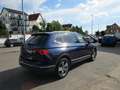Volkswagen Tiguan Allspace Tiguan 2.0 TDI Allspace Life*7-SITZ*LED*NAVI*AHK Blau - thumbnail 5