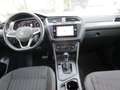 Volkswagen Tiguan Allspace Tiguan 2.0 TDI Allspace Life*7-SITZ*LED*NAVI*AHK Blau - thumbnail 7