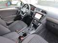 Volkswagen Tiguan Allspace Tiguan 2.0 TDI Allspace Life*7-SITZ*LED*NAVI*AHK Blau - thumbnail 8