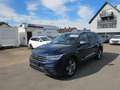 Volkswagen Tiguan Allspace Tiguan 2.0 TDI Allspace Life*7-SITZ*LED*NAVI*AHK Blau - thumbnail 6