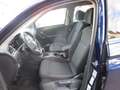 Volkswagen Tiguan Allspace Tiguan 2.0 TDI Allspace Life*7-SITZ*LED*NAVI*AHK Blau - thumbnail 11