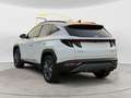Hyundai TUCSON Tucson 1.6 crdi 48V Xline 2wd dct Bianco - thumbnail 4