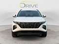 Hyundai TUCSON Tucson 1.6 crdi 48V Xline 2wd dct Bianco - thumbnail 2