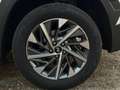Hyundai TUCSON Tucson 1.6 crdi 48V Xline 2wd dct Bianco - thumbnail 10