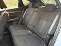 Hyundai TUCSON Tucson 1.6 crdi 48V Xline 2wd dct Bianco - thumbnail 11