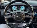 Hyundai TUCSON Tucson 1.6 crdi 48V Xline 2wd dct Bianco - thumbnail 12