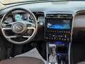 Hyundai TUCSON Tucson 1.6 crdi 48V Xline 2wd dct Bianco - thumbnail 6