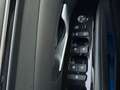 Hyundai TUCSON Tucson 1.6 crdi 48V Xline 2wd dct Bianco - thumbnail 19