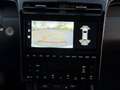 Hyundai TUCSON Tucson 1.6 crdi 48V Xline 2wd dct Bianco - thumbnail 14