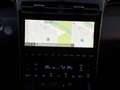 Hyundai TUCSON Tucson 1.6 crdi 48V Xline 2wd dct Bianco - thumbnail 16