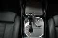 BMW X4 xDrive30i M Sportpaket STANDHEIZUNG.PGSD.HUD Negru - thumbnail 11