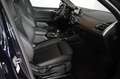 BMW X4 xDrive30i M Sportpaket STANDHEIZUNG.PGSD.HUD Schwarz - thumbnail 8