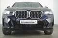 BMW X4 xDrive30i M Sportpaket STANDHEIZUNG.PGSD.HUD Negru - thumbnail 3