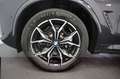 BMW X4 xDrive30i M Sportpaket STANDHEIZUNG.PGSD.HUD Negru - thumbnail 13