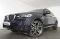 BMW X4 xDrive30i M Sportpaket STANDHEIZUNG.PGSD.HUD Negru - thumbnail 2