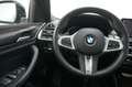 BMW X4 xDrive30i M Sportpaket STANDHEIZUNG.PGSD.HUD Schwarz - thumbnail 12