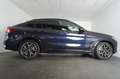 BMW X4 xDrive30i M Sportpaket STANDHEIZUNG.PGSD.HUD Negru - thumbnail 7