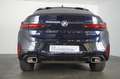 BMW X4 xDrive30i M Sportpaket STANDHEIZUNG.PGSD.HUD Negru - thumbnail 5
