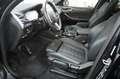 BMW X4 xDrive30i M Sportpaket STANDHEIZUNG.PGSD.HUD Negru - thumbnail 9