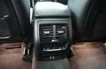 BMW X4 xDrive30i M Sportpaket STANDHEIZUNG.PGSD.HUD Schwarz - thumbnail 10