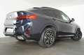 BMW X4 xDrive30i M Sportpaket STANDHEIZUNG.PGSD.HUD Negru - thumbnail 6