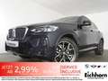 BMW X4 xDrive30i M Sportpaket STANDHEIZUNG.PGSD.HUD Negru - thumbnail 1