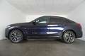 BMW X4 xDrive30i M Sportpaket STANDHEIZUNG.PGSD.HUD Schwarz - thumbnail 4