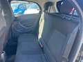 smart forFour 70 1.0 Youngster Nero - thumbnail 12