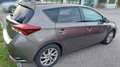 Toyota Auris 1,2 Turbo Active - thumbnail 3