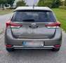 Toyota Auris 1,2 Turbo Active - thumbnail 4