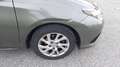 Toyota Auris 1,2 Turbo Active - thumbnail 6