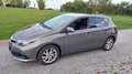 Toyota Auris 1,2 Turbo Active - thumbnail 2