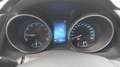 Toyota Auris 1,2 Turbo Active - thumbnail 5