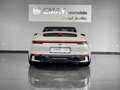 Porsche 992 911 Carrera Cabrio Sport Design/Sport Chrono Grau - thumbnail 8