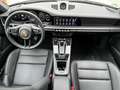 Porsche 992 911 Carrera Cabrio Sport Design/Sport Chrono Grau - thumbnail 12