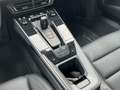 Porsche 992 911 Carrera Cabrio Sport Design/Sport Chrono Grau - thumbnail 19