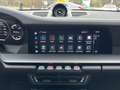 Porsche 992 911 Carrera Cabrio Sport Design/Sport Chrono Grau - thumbnail 17