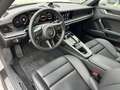 Porsche 992 911 Carrera Cabrio Sport Design/Sport Chrono Grau - thumbnail 13