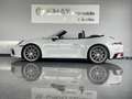 Porsche 992 911 Carrera Cabrio Sport Design/Sport Chrono Grau - thumbnail 1