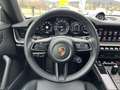 Porsche 992 911 Carrera Cabrio Sport Design/Sport Chrono Grau - thumbnail 16