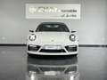 Porsche 992 911 Carrera Cabrio Sport Design/Sport Chrono - thumbnail 5