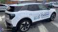 Ford Explorer 286ch Extended Range 77kWh Pack Premium RWD - thumbnail 2