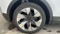 Ford Explorer 286ch Extended Range 77kWh Pack Premium RWD - thumbnail 19