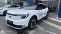Ford Explorer 286ch Extended Range 77kWh Pack Premium RWD - thumbnail 1