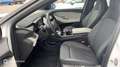 Ford Explorer 286ch Extended Range 77kWh Pack Premium RWD - thumbnail 14