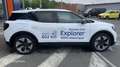 Ford Explorer 286ch Extended Range 77kWh Pack Premium RWD - thumbnail 8
