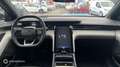 Ford Explorer 286ch Extended Range 77kWh Pack Premium RWD - thumbnail 9