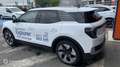 Ford Explorer 286ch Extended Range 77kWh Pack Premium RWD - thumbnail 7