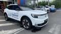 Ford Explorer 286ch Extended Range 77kWh Pack Premium RWD - thumbnail 6